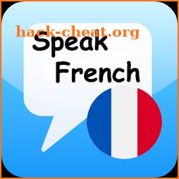 French Grammar - Learn French Offline icon
