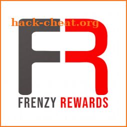 Frenzy Rewards - Free Gift Card icon