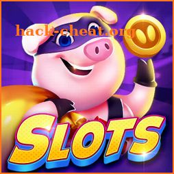 Frenzy Slots Master icon
