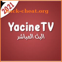 Frequences Yacine TV icon