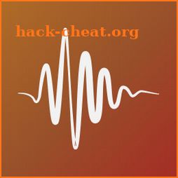 Frequency Sound Generator | Frequency Generator icon