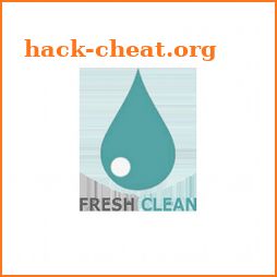 Fresh Clean icon