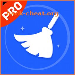Fresh Clean Pro icon