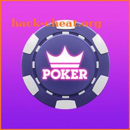 Fresh Deck Poker - Live Holdem icon