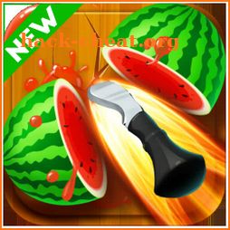 Fresh Fruit Slice 2020 icon