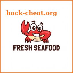 Fresh Seafood icon