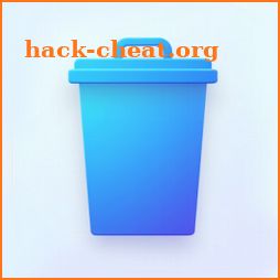 Fresh Storage Space icon