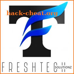 Fresh Tech Solutionz icon