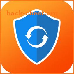 Fresh VPN - 100% Free VPN icon