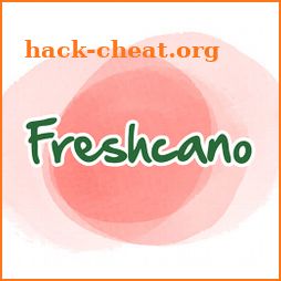 Freshcano icon