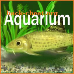 Freshwater Aquarium icon