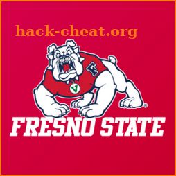 Fresno State Bulldogs icon