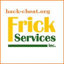 Frick Services icon