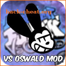 Friday Funny Vs Oswald Mod icon