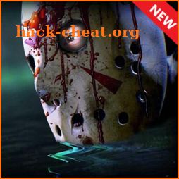 Friday horror The 13th guide and games:walkthrough icon