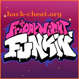 Friday Night Funkin Game - All weeks icon