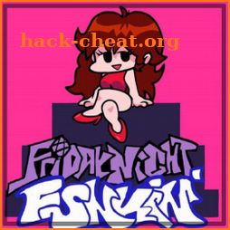 Friday Night Funkin Music For FNF Tips icon