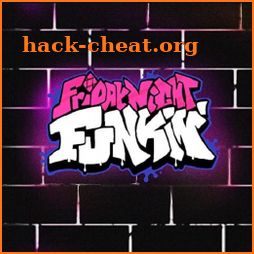 Friday Night Funkin Music Game Guide FNF icon