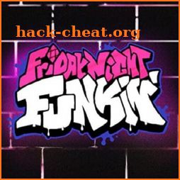 Friday Night Funkin Music Game Guide For FNF icon