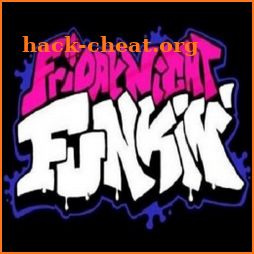 friday night funkin music guide new fnf icon