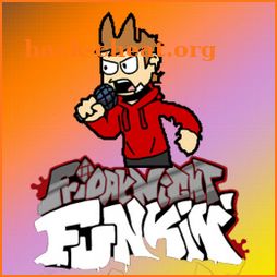 Friday Night Funkin Music Walkthrough Guide - FNF icon