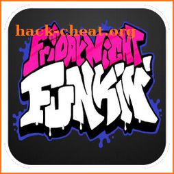 Friday Night Funkin Pro Walkthrough & Full Advice icon