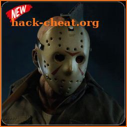 Friday The 13th New Guide -Tips icon