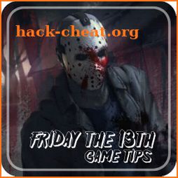 Friday The 13th: The Counselor Survival Guide icon