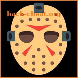 Friday the 13th: The Guide icon
