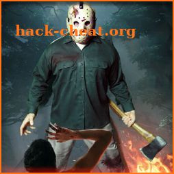 Friday the 13th Tips and Advices icon