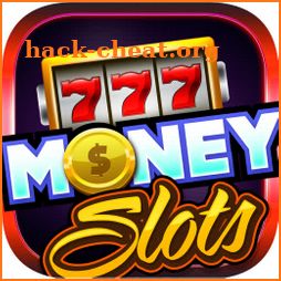 Friday- Win Daily Real App Jackpot Online Money icon
