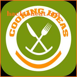 Fridge Food - Easy Cooking icon