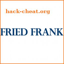 Fried Frank Portal icon