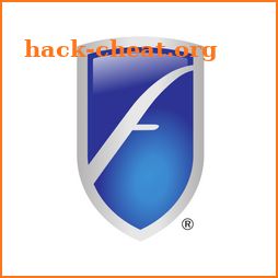 FriedrichLink icon