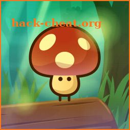 Friendly Fungi icon