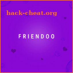 Friendoo icon