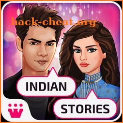 Friends Forever - Indian Stories icon