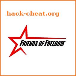 Friends of Freedom icon