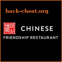 Friendship Restaurant icon