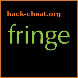 Fringe Beauty Lounge icon