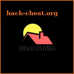 Frisco Listings icon