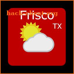 Frisco, TX icon