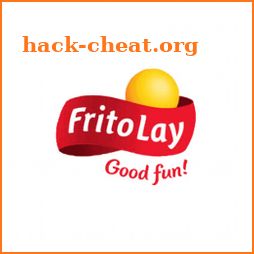 Frito Lay Rewards icon