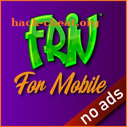 Friv For Mobile ( no ads ) icon