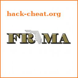 FRMA icon