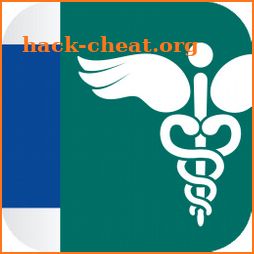 Froedtert Health Virtual Clinic icon