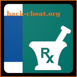 Froedtert Rx icon