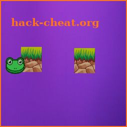Frog Go Party icon