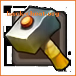 From Today Blacksmith icon