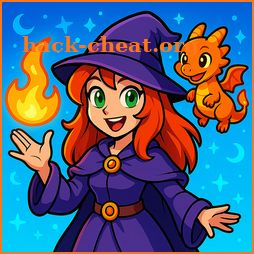 Frontier Heroes : Deck of Fate icon